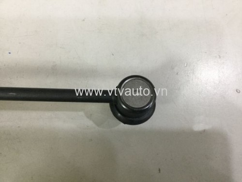Rô tuyn cân bằng Toyota Vios 2008-2013