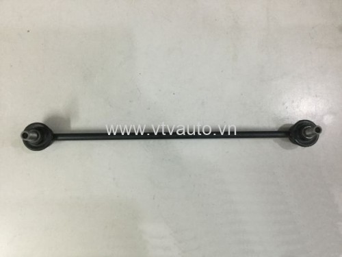 Rô tuyn cân bằng Toyota Vios 2008-2013
