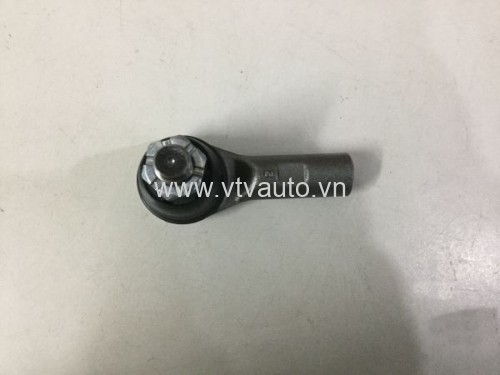 Rô tuyn lái trong trái phải Isuzu Trooper