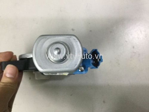 Mô tơ lên kính trước LH Ssangyong Korando 