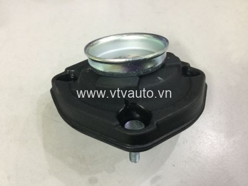 Bát bèo sau Toyota Corolla 1992-1996