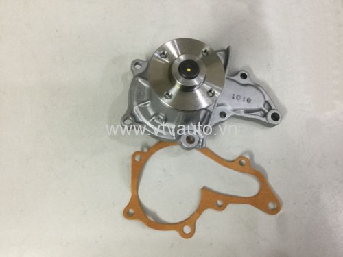 Bơm nước Toyota Corolla 1.6, 1997-2001, 4A chạy kim phun
