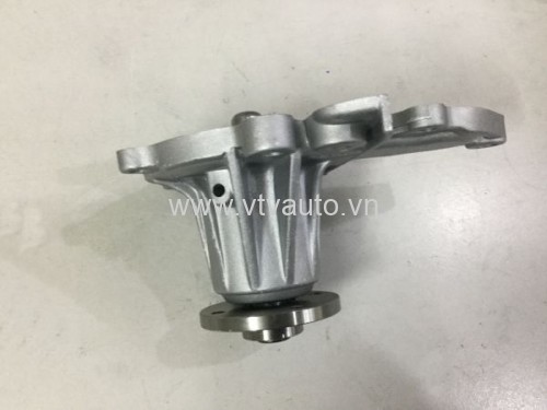 Bơm nước Toyota Corolla 1.6, 1997-2001, 4A chạy kim phun