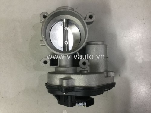 Họng ga Ford Focus 1.8, 2005-2008
