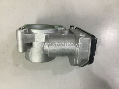 Họng ga Ford Focus 1.8, 2005-2008