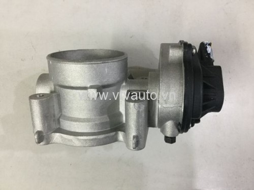 Họng ga Ford Focus 1.8, 2005-2008
