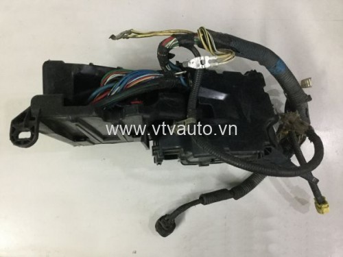 Hộp cầu chì (Bãi) Toyota Camry 2002-2005
