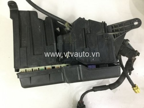 Hộp cầu chì (Bãi) Toyota Camry 2002-2005