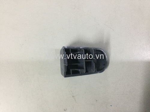 Tay mở ngoài phần ngắn Ford Focus 2008-2011