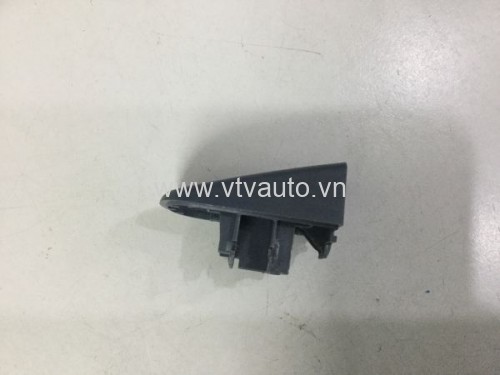Tay mở ngoài phần ngắn Ford Focus 2008-2011