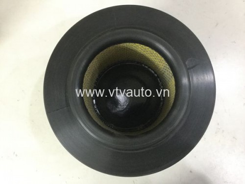 Lọc gió động cơ Ford Ranger, Everest  2008-2015