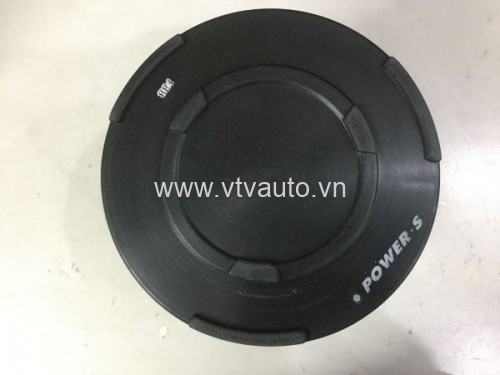 Lọc gió động cơ Ford Ranger, Everest  2008-2015