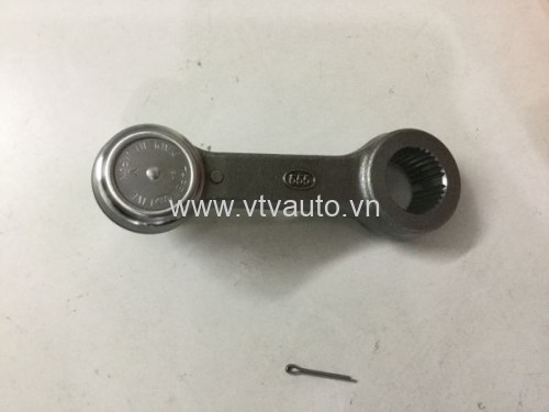 Rô tuyn bót chính Ford Ranger, Everest 2008-2015