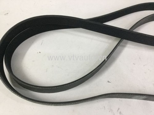 Dây cua roa tổng Toyota Hiace 2007-2012, máy xăng