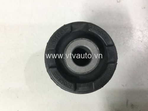 Cao su càng a nhỏ Hyundai I30, 2007-2013