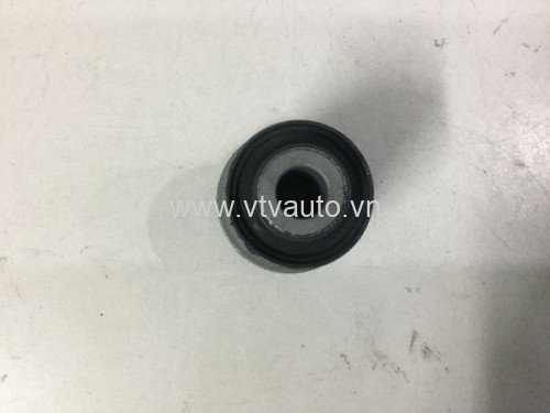 Cao su càng a nhỏ Hyundai I30, 2007-2013