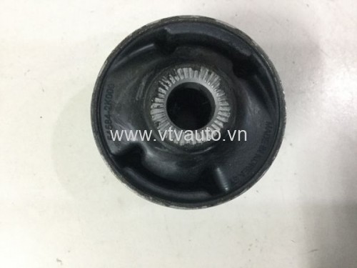 Cao su càng a to Hyundai I30, 2007-2013