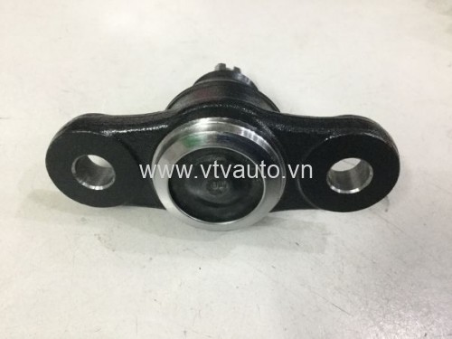 Rô tuyn đứng dưới Hyundai I30, 2007-2013