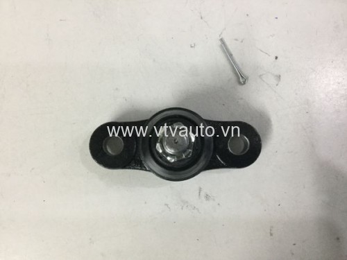 Rô tuyn đứng dưới Hyundai I30, 2007-2013