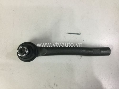 Rô tuyn lái ngoài Ford Ranger, Mazda BT50, 2012-2019