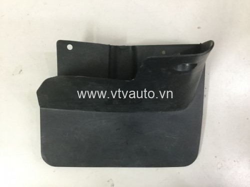 Chắn bùn trước trái Toyota Land Cruiser, Prado 1998-2007