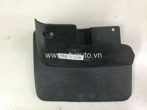 Chắn bùn trước trái Toyota Land Cruiser, Prado 1998-2007
