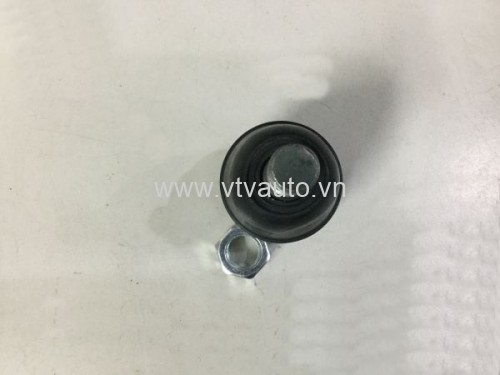 Rô tuyn đứng dưới Samsung 1 tấn 