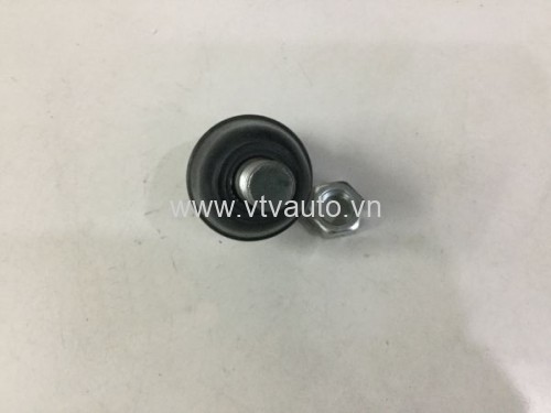 Rô tuyn đứng dưới Samsung 1 tấn 