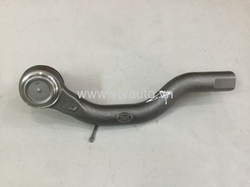 Rô tuyn lái ngoài Honda Civic 2.0, 2006-2011