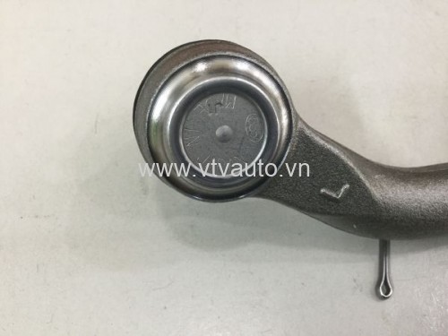Rô tuyn lái ngoài Honda Civic 2.0, 2006-2011