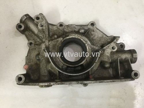 Bơm dầu nhớt (Bãi) Nissan Cefiro 1991-1998
