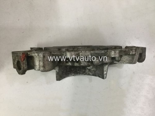 Bơm dầu nhớt (Bãi) Nissan Cefiro 1991-1998
