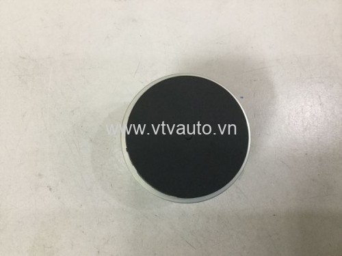 Puly đầu trục cơ Ford Ranger 2.2, 2013-2019