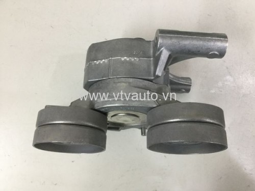 Bi tăng tổng Ford Ranger 2.2, 2013-2019