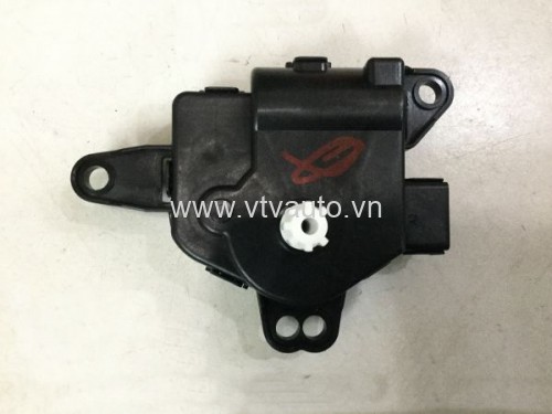 Mô tơ chỉnh nhiệt độ Ford Ranger 2.2, 2013-2019