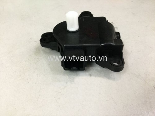 Mô tơ chỉnh nhiệt độ Ford Ranger 2.2, 2013-2019