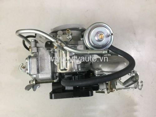 Chế hòa khí Toyota Corolla 1992-1996