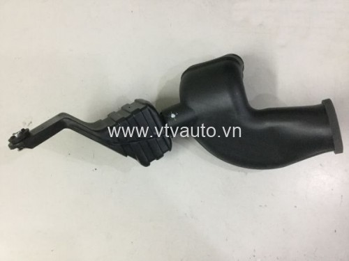 Ống hút gió ngoài Ford Everest 2006-2012