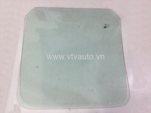 Kính cửa sau trái Ford Ranger 2002-2007