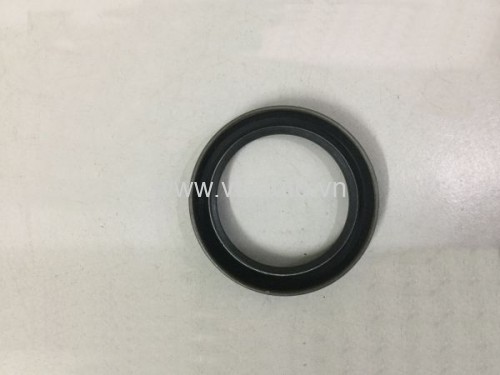 Phớt đầu trục cơ Ford Escape 3.0, 2002-2005