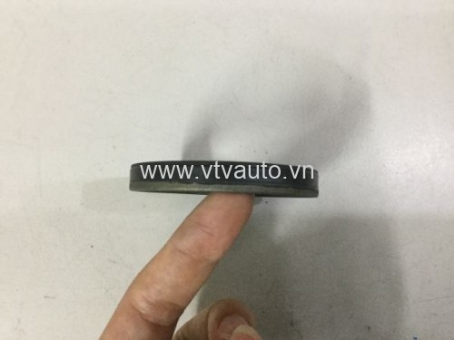 Phớt đầu trục cơ Ford Escape 3.0, 2002-2005
