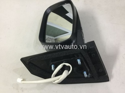 Gương chiếu hậu phải Toyota Corolla Altis 2002-2007