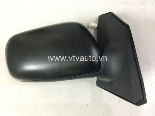 Gương chiếu hậu phải Toyota Corolla Altis 2002-2007