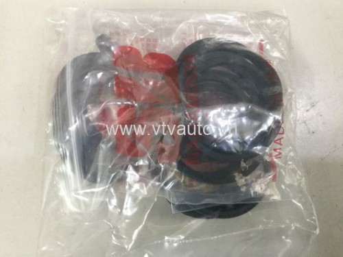 Cuppen + chụp bụi phanh trước Toyota Fortuner 2008-2013