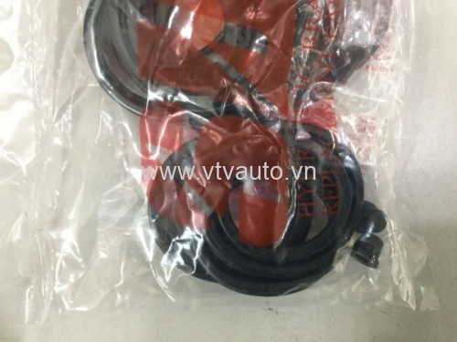 Cuppen + chụp bụi phanh trước Toyota Fortuner 2008-2013