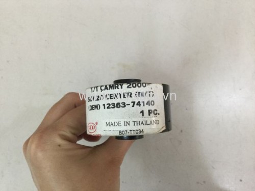 Chân máy giằng số 8 Toyota Camry 2.2, 1997-2001