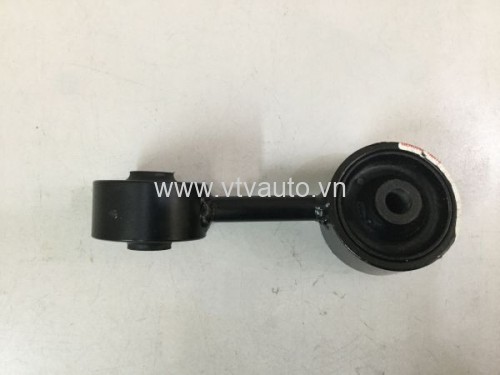 Chân máy giằng số 8 Toyota Camry 2.2, 1997-2001