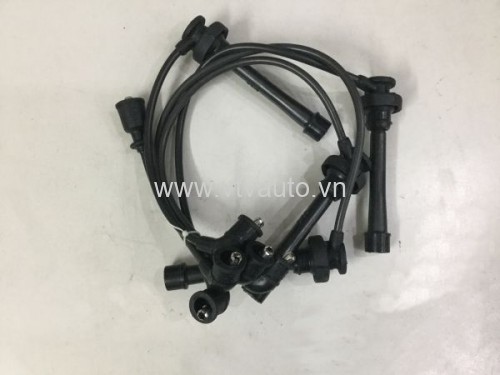 Dây cao áp Ford Everest xăng 2006-2012
