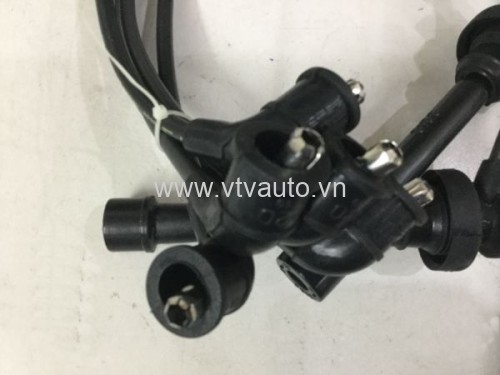 Dây cao áp Ford Everest xăng 2006-2012