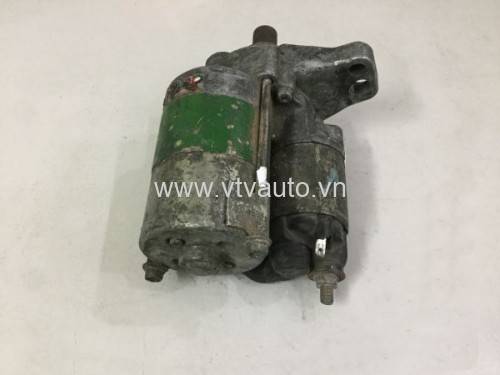 Củ đề (Bãi) Honda Accord 1988-1991